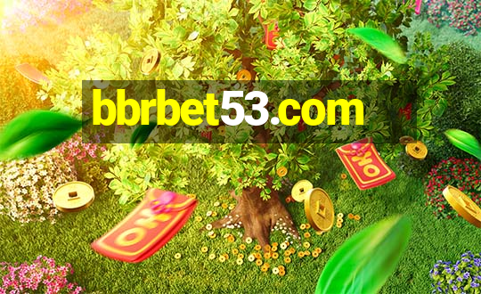 bbrbet53.com