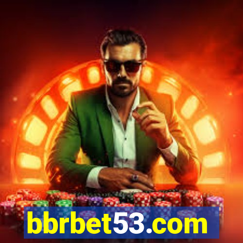 bbrbet53.com