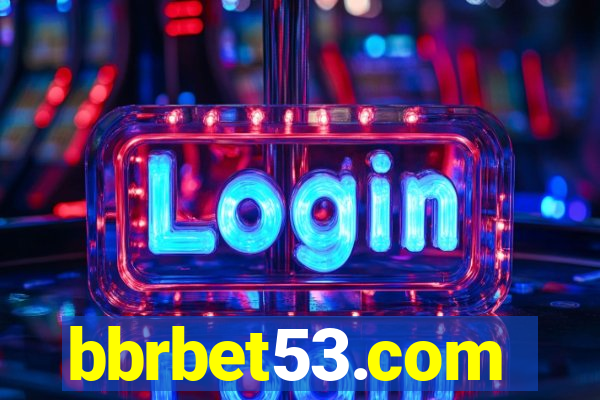 bbrbet53.com