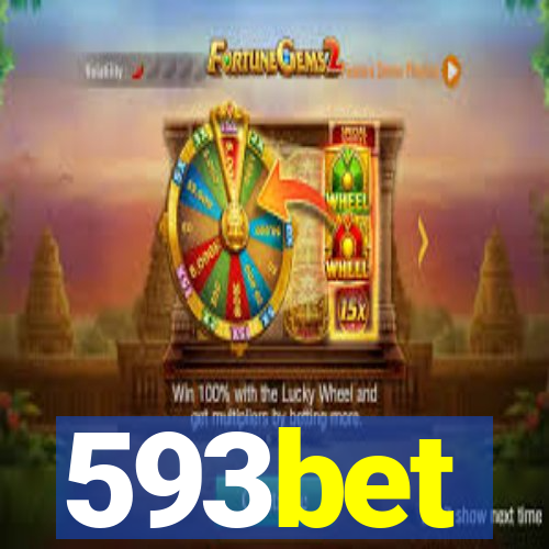 593bet