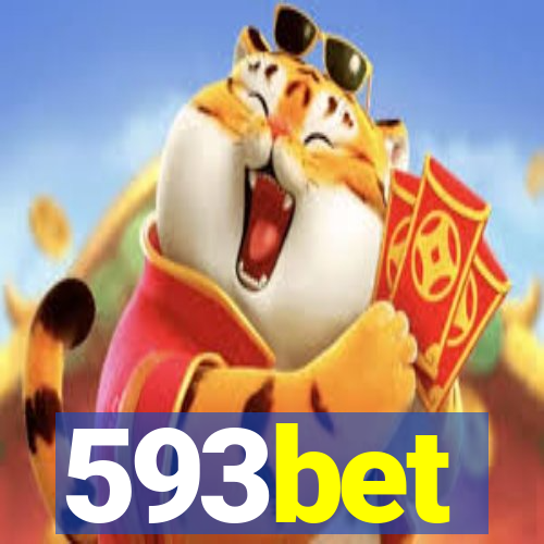 593bet