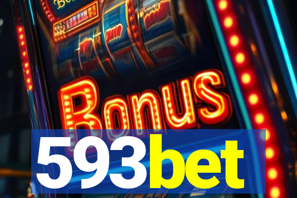 593bet