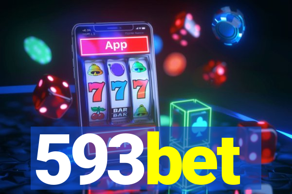 593bet