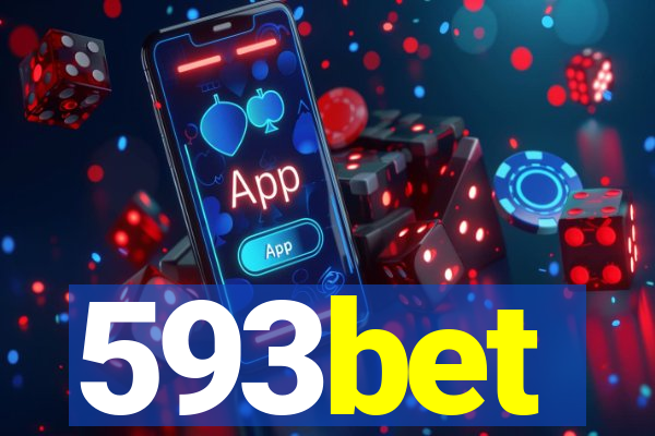 593bet