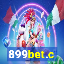 899bet.c