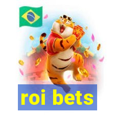 roi bets