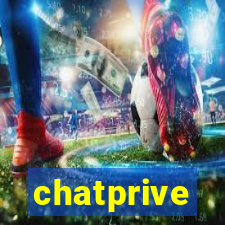 chatprive