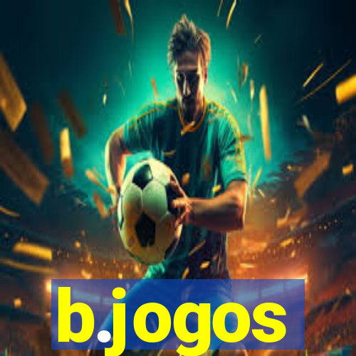 b.jogos