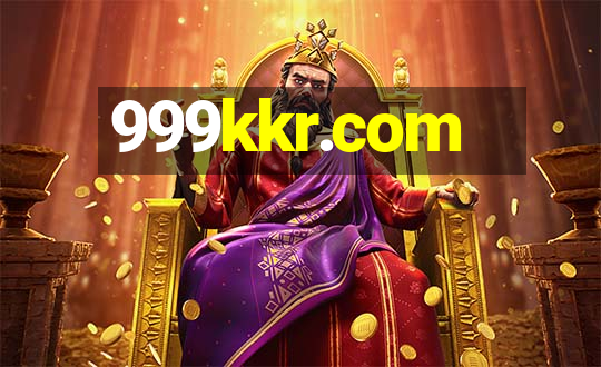 999kkr.com