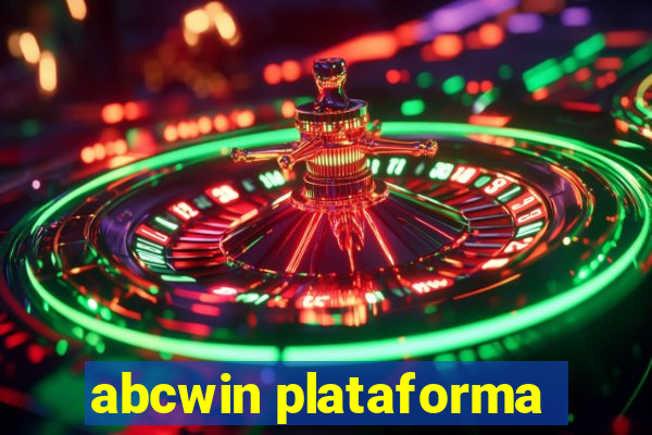 abcwin plataforma