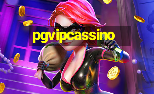 pgvipcassino