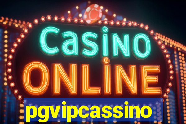 pgvipcassino