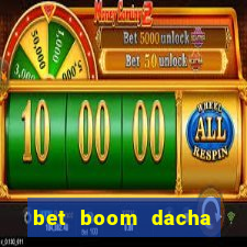 bet boom dacha dota 2