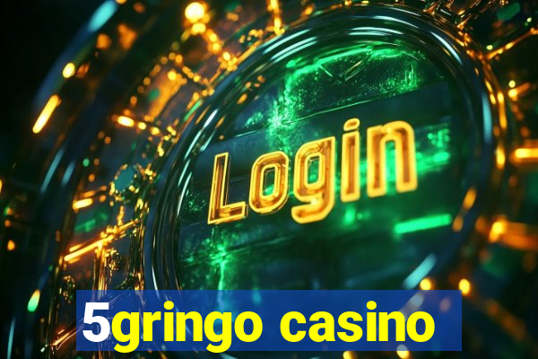 5gringo casino