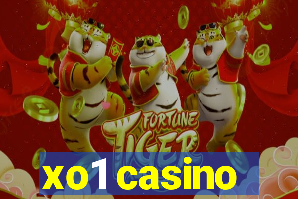 xo1 casino