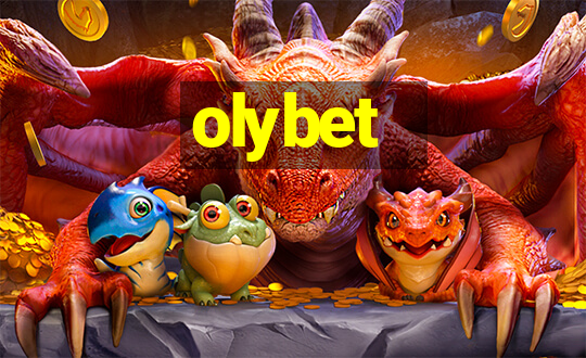 olybet