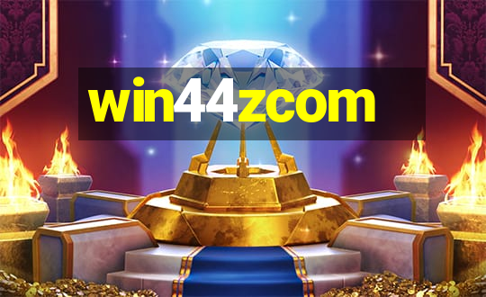 win44zcom