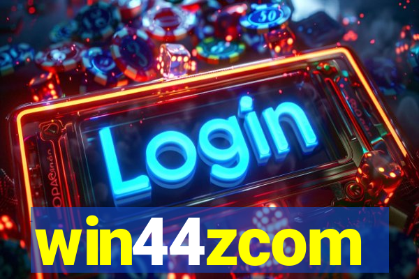 win44zcom