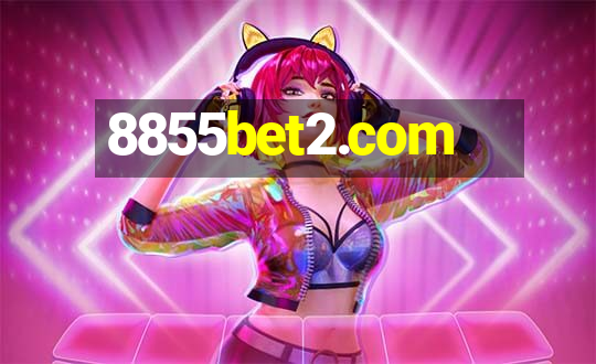 8855bet2.com