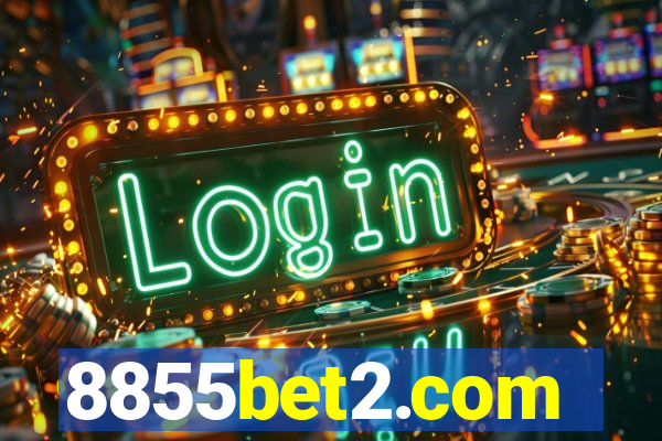 8855bet2.com