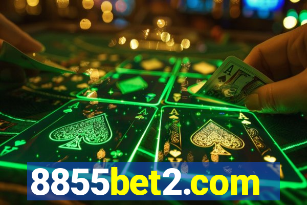 8855bet2.com