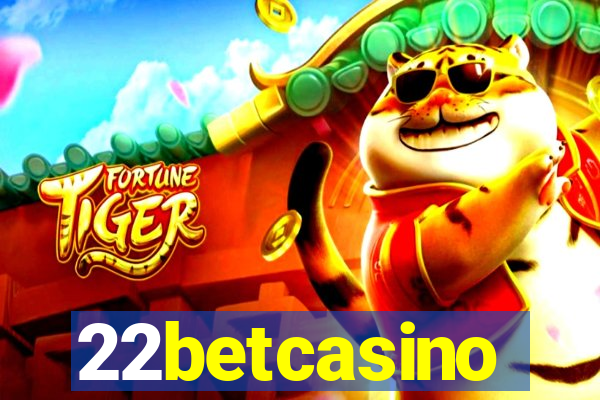 22betcasino