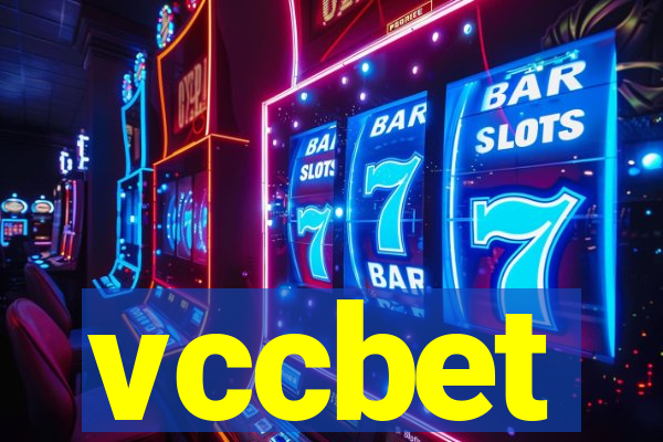 vccbet