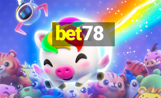 bet78