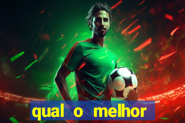 qual o melhor horário para jogar no tiger fortune