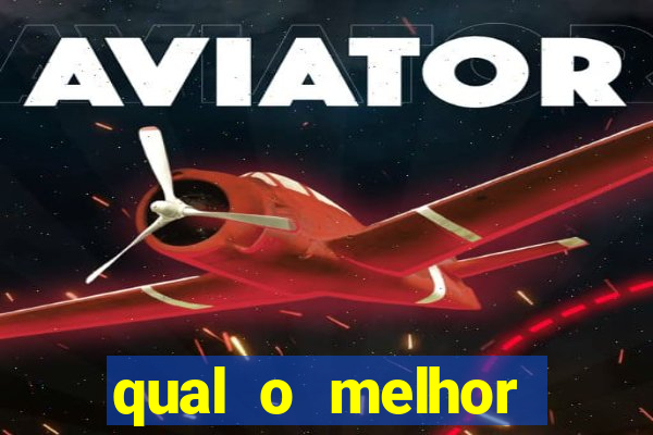 qual o melhor horário para jogar no tiger fortune