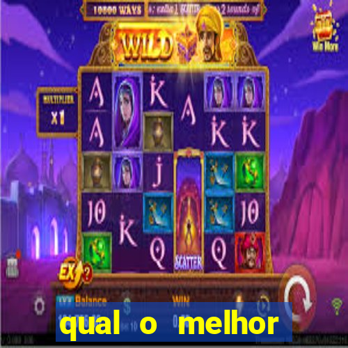 qual o melhor horário para jogar no tiger fortune