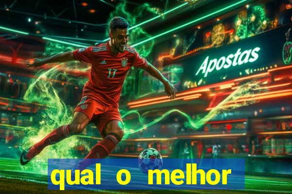 qual o melhor horário para jogar no tiger fortune