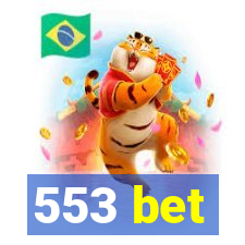 553 bet