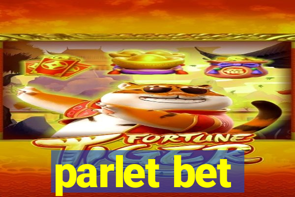 parlet bet