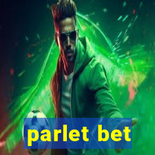 parlet bet