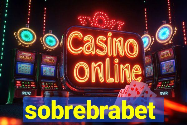 sobrebrabet