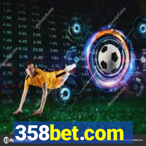 358bet.com