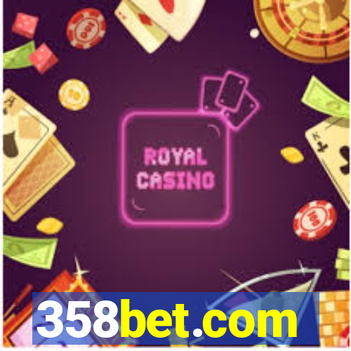 358bet.com