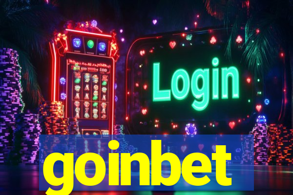 goinbet