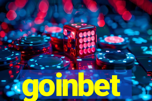 goinbet