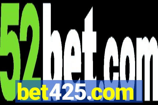 bet425.com