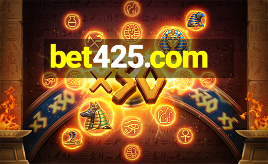 bet425.com