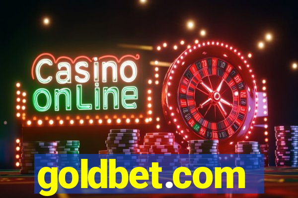 goldbet.com