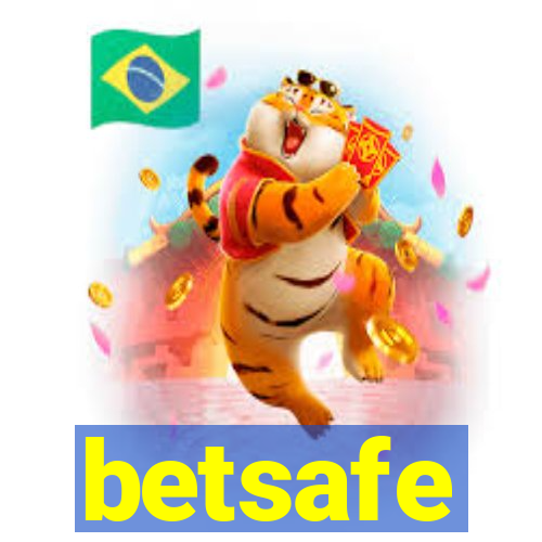 betsafe