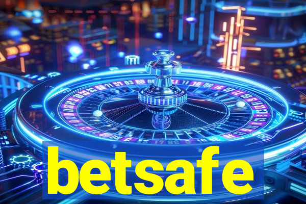 betsafe