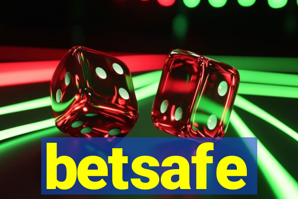 betsafe