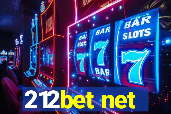 212bet net