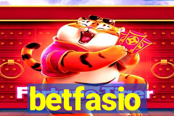 betfasio