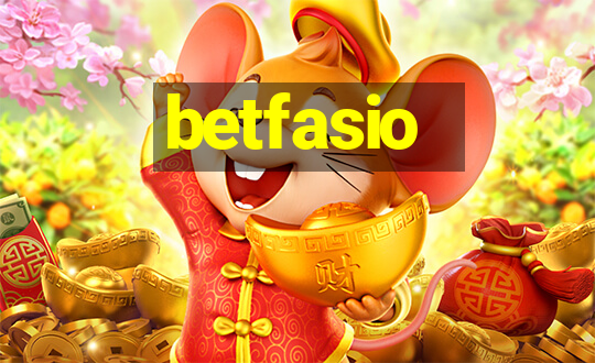 betfasio