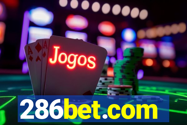 286bet.com